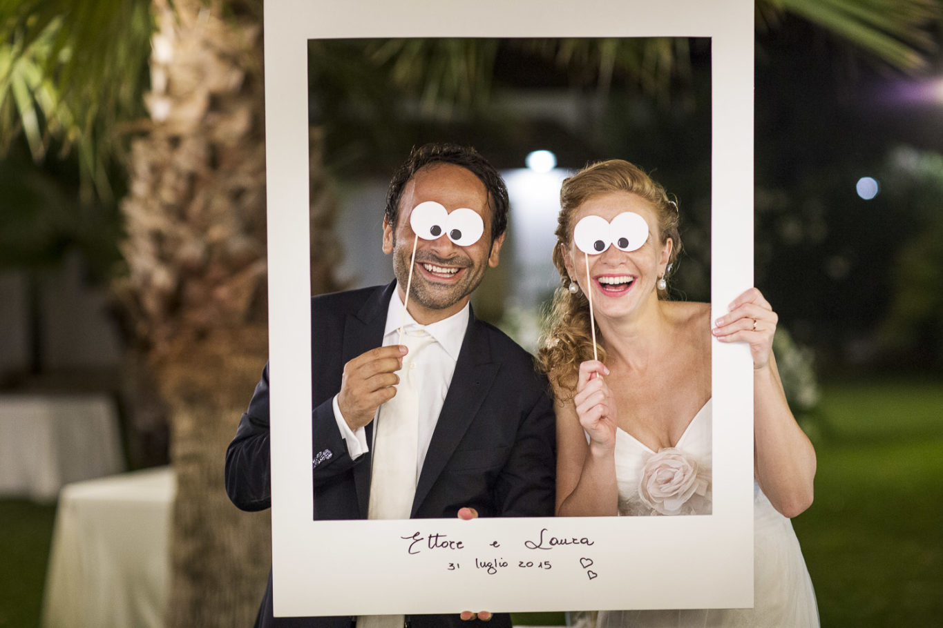 Wedding Photographer Menfi Il Vigneto Resort Sicily