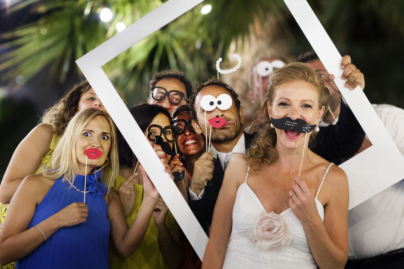 Wedding Photographer Menfi Il Vigneto Resort Sicily