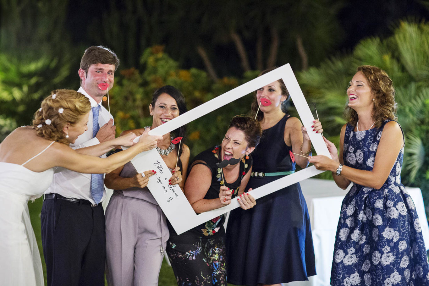 Wedding Photographer Menfi Il Vigneto Resort Sicily