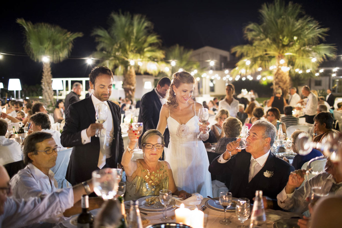 Wedding Photographer Menfi Il Vigneto Resort Sicily