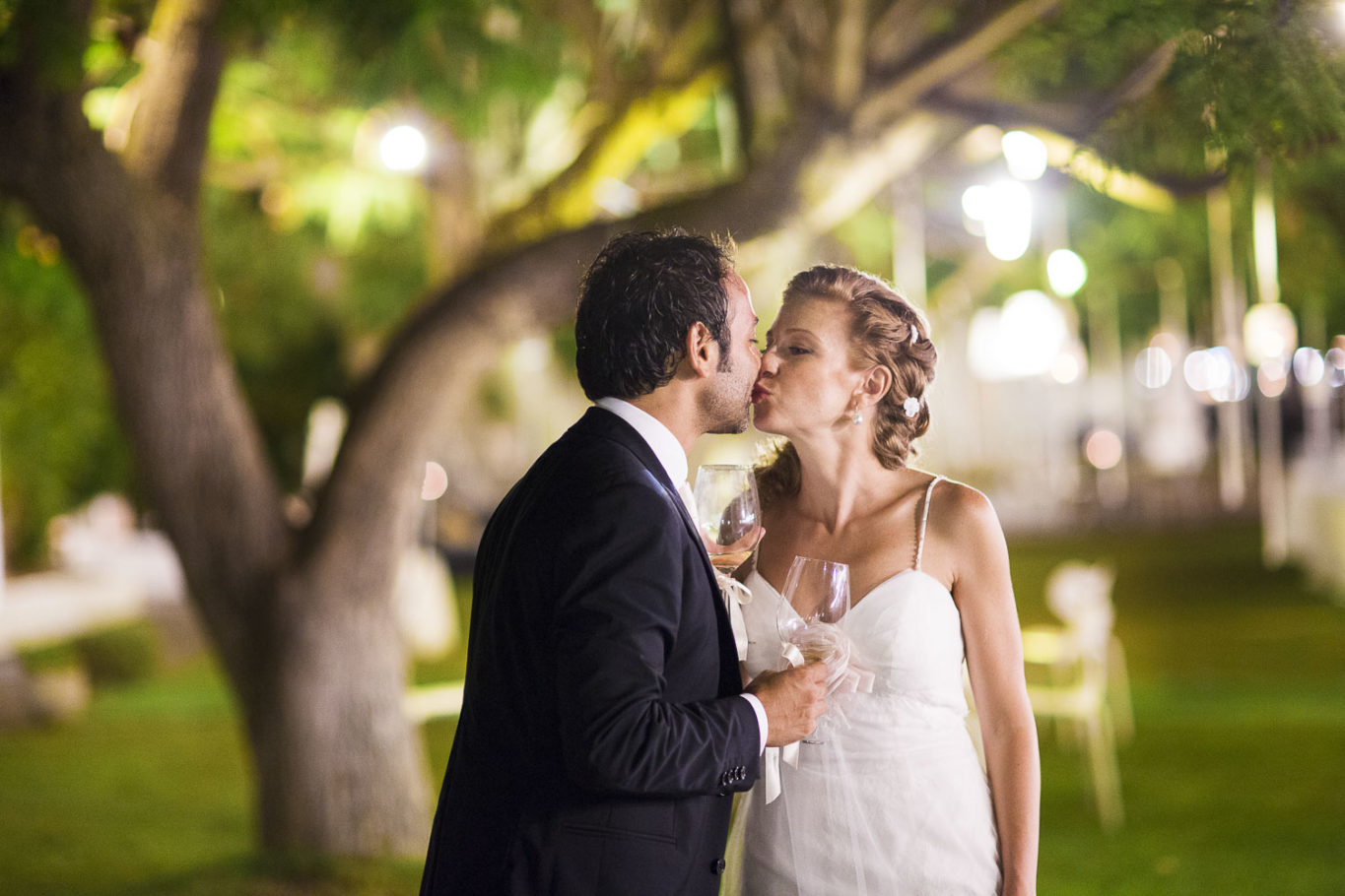 Wedding Photographer Menfi Il Vigneto Resort Sicily