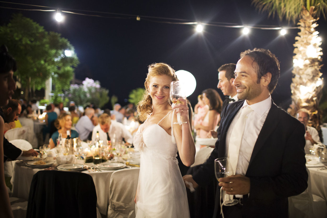 Wedding Photographer Menfi Il Vigneto Resort Sicily