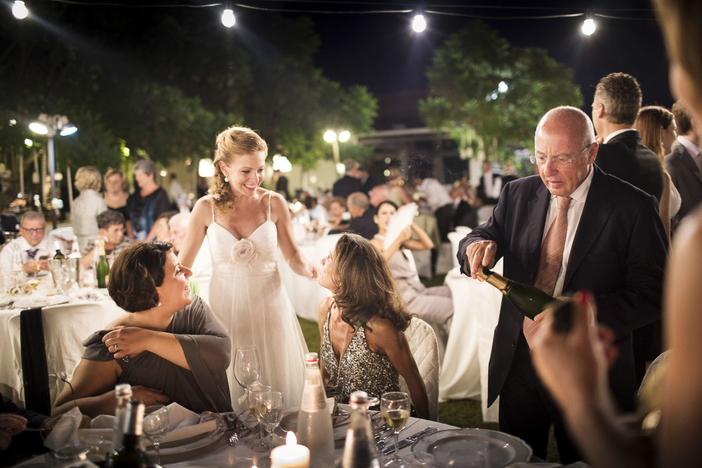 Wedding Photographer Menfi Il Vigneto Resort Sicily