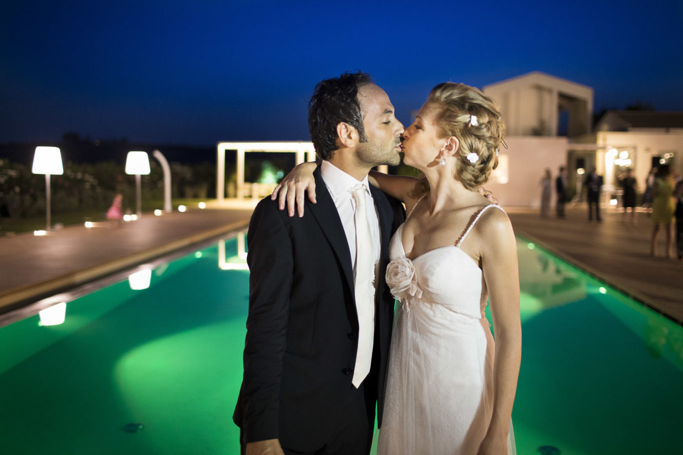 Wedding Photographer Menfi Il Vigneto Resort Sicily