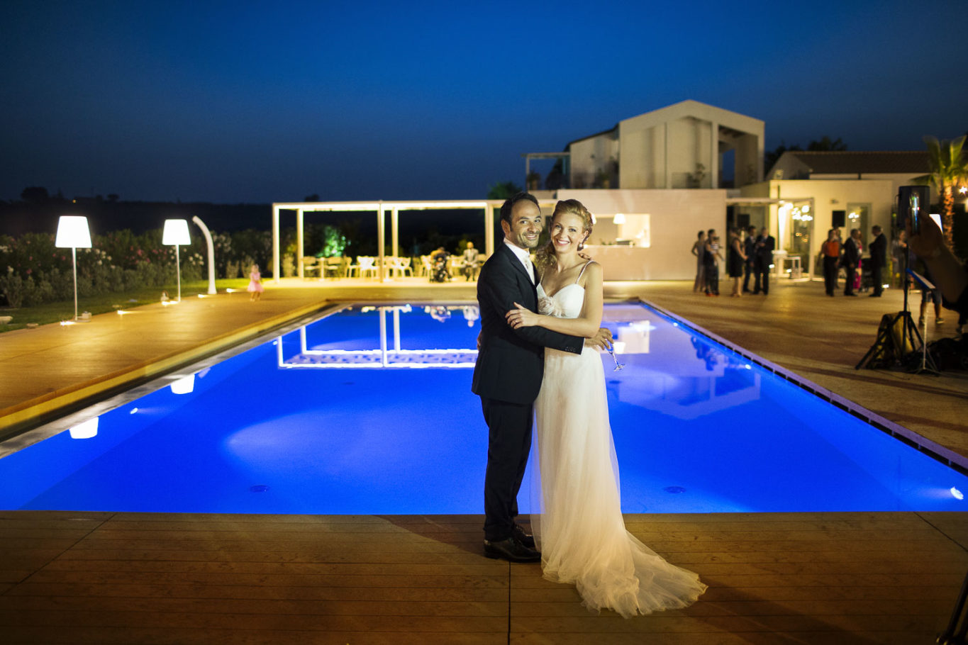 Wedding Photographer Menfi Il Vigneto Resort Sicily