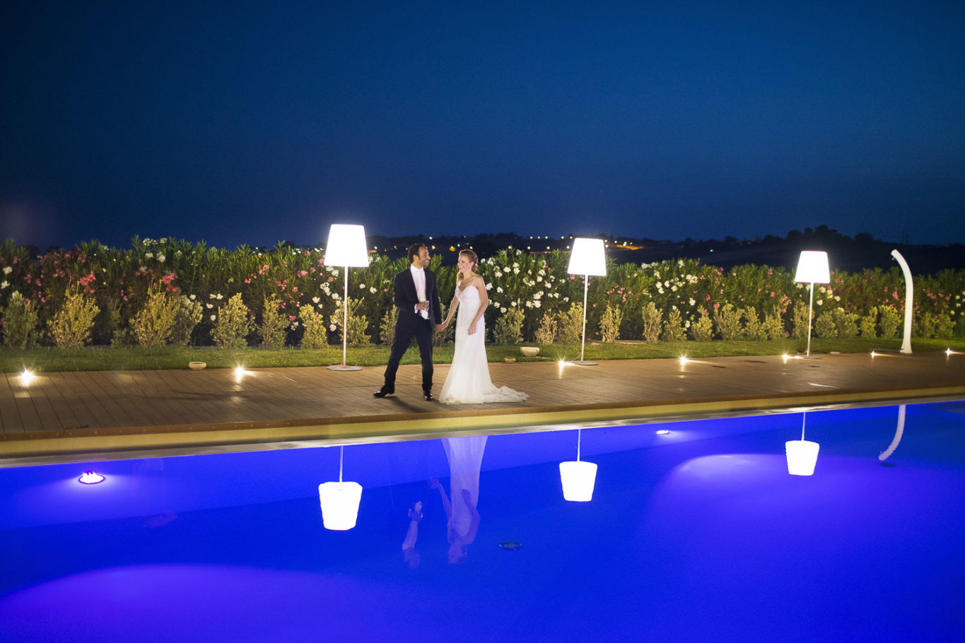 Wedding Photographer Menfi Il Vigneto Resort Sicily