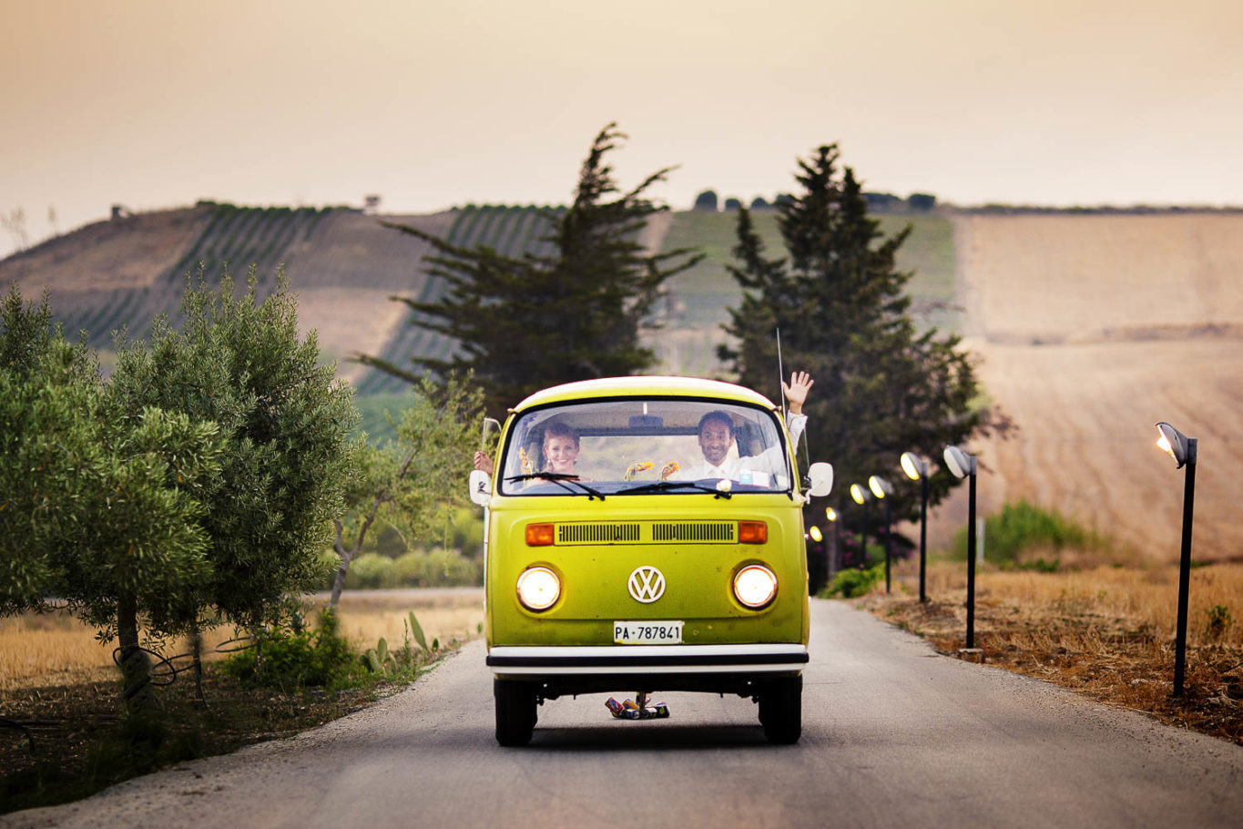 Wedding Photographer Menfi Il Vigneto Resort Sicily