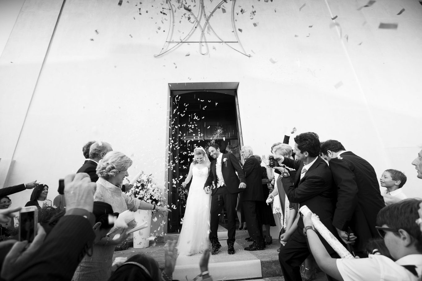 Wedding Photographer Menfi Il Vigneto Resort Sicily