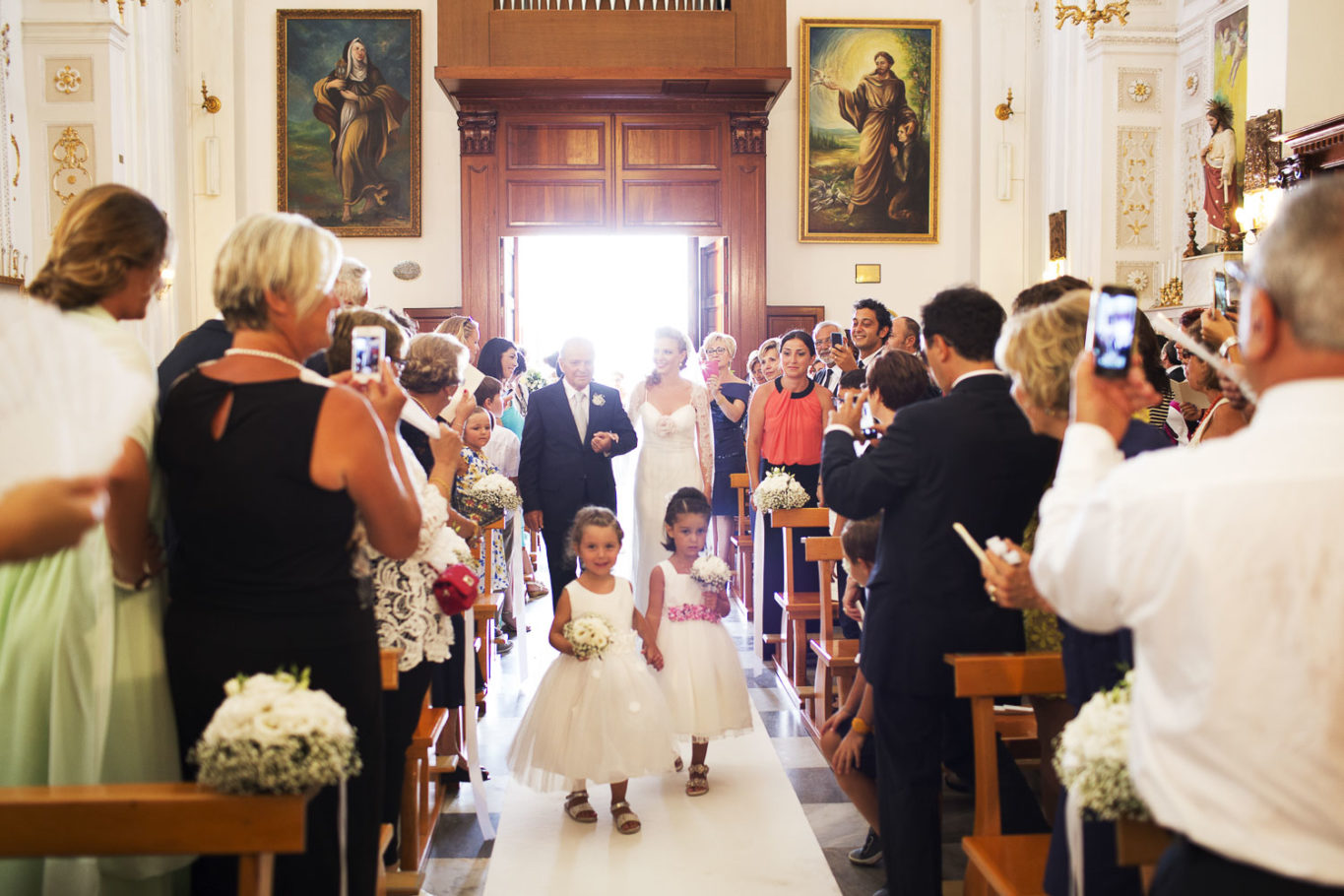 Wedding Photographer Menfi Il Vigneto Resort Sicily