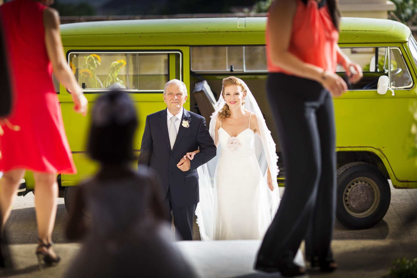 Wedding Photographer Menfi Il Vigneto Resort Sicily