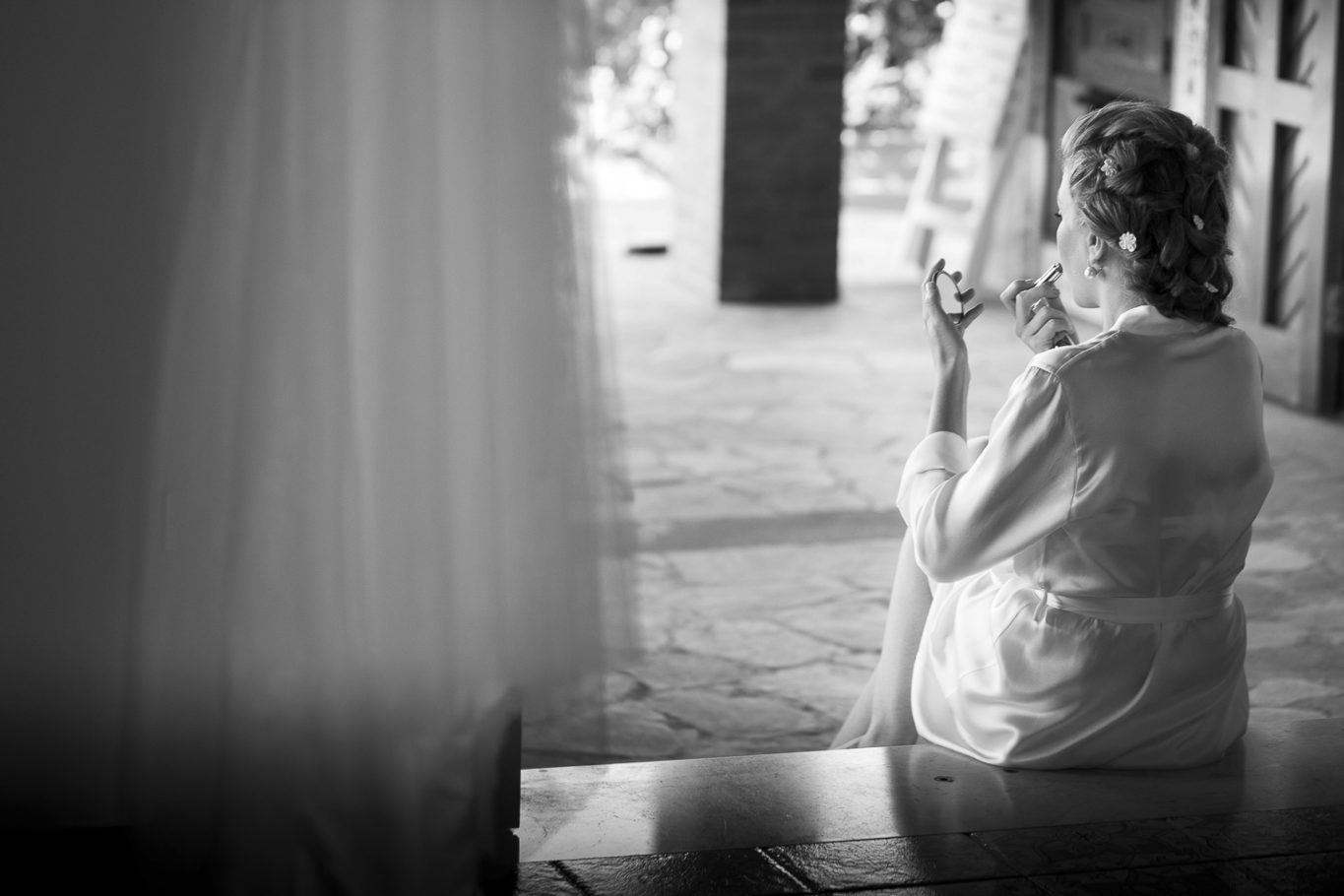 Wedding Photographer Menfi Il Vigneto Resort Sicily