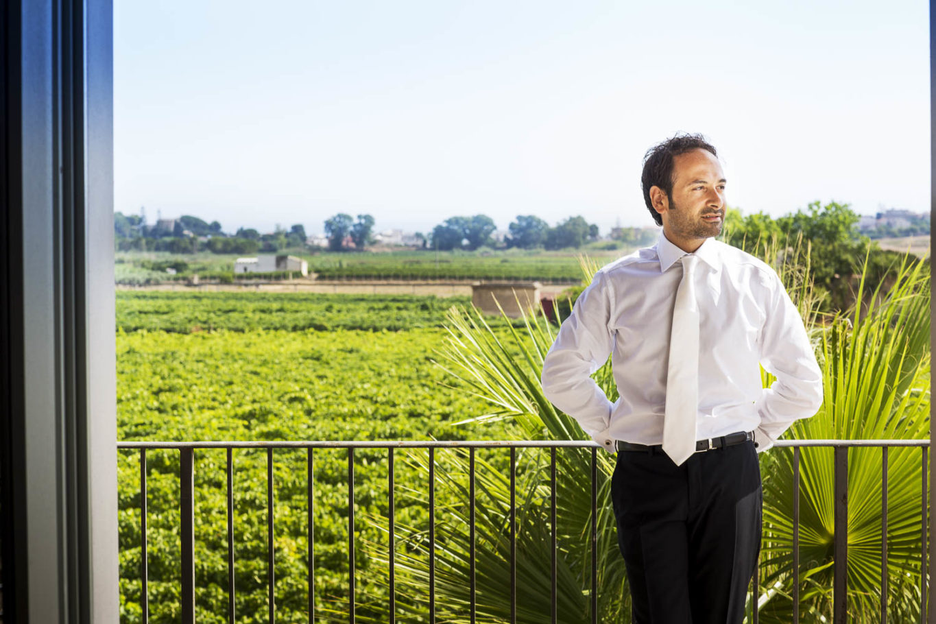 Wedding Photographer Menfi Il Vigneto Resort Sicily