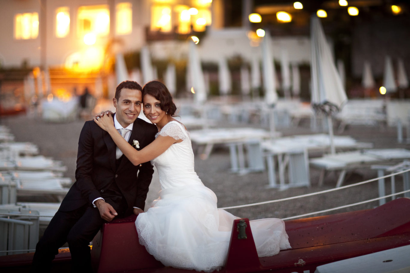 Taormina Wedding Photographer Sicily