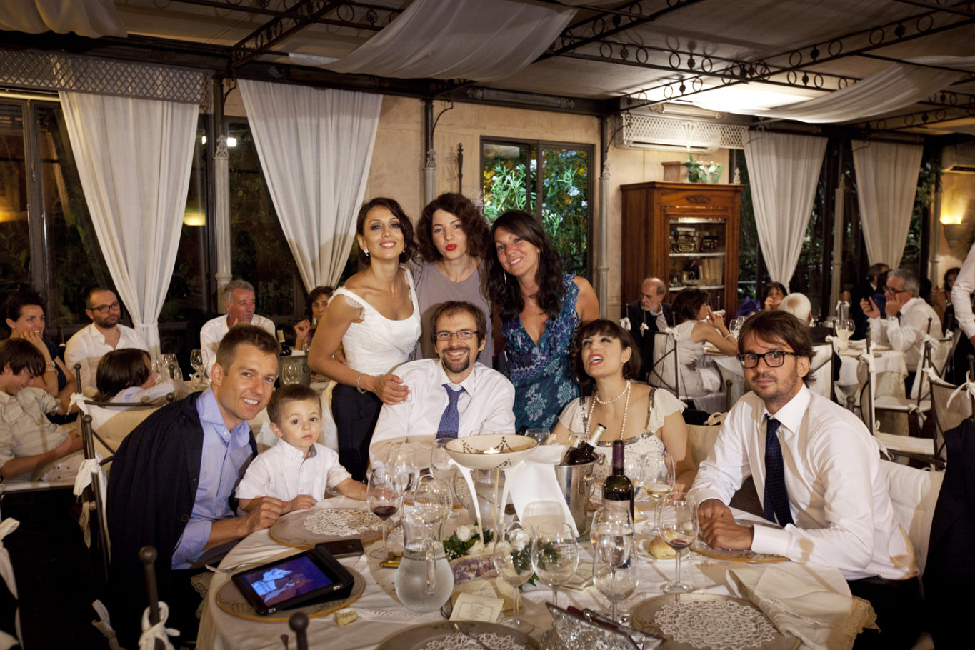 Taormina Wedding Photographer Sicily