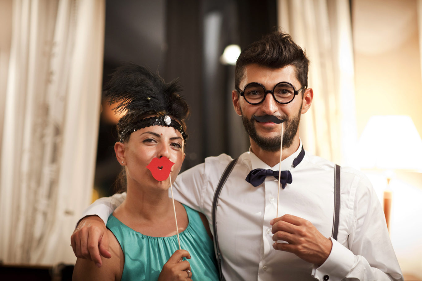 Taormina Wedding Photographer Sicily