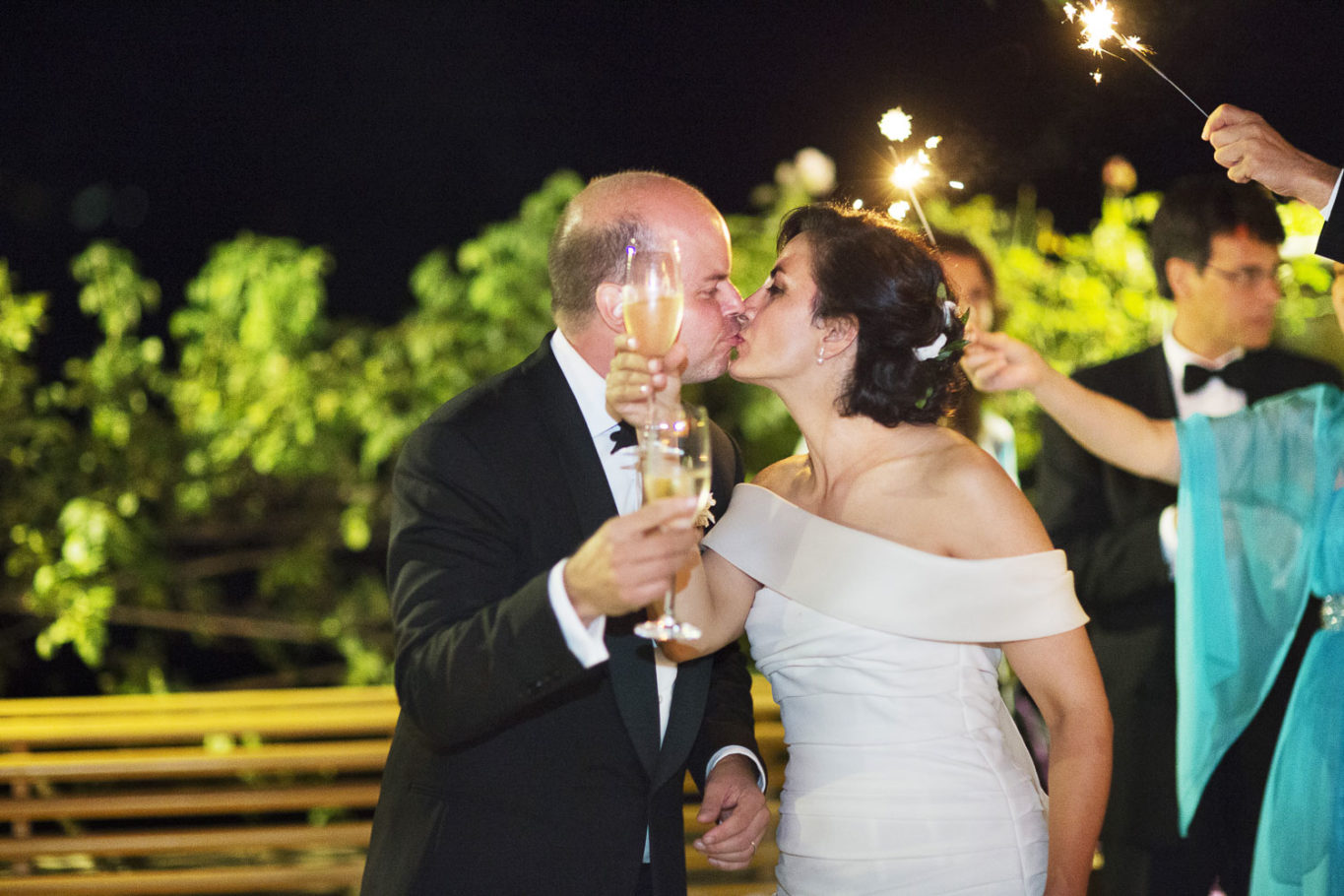 Destination Wedding Photographer Lake Como,Villa Pizzo Lombardia