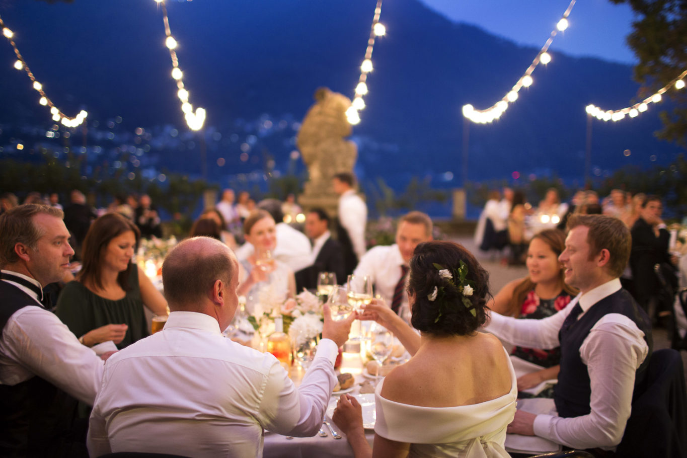 Destination Wedding Photographer Lake Como,Villa Pizzo Lombardia