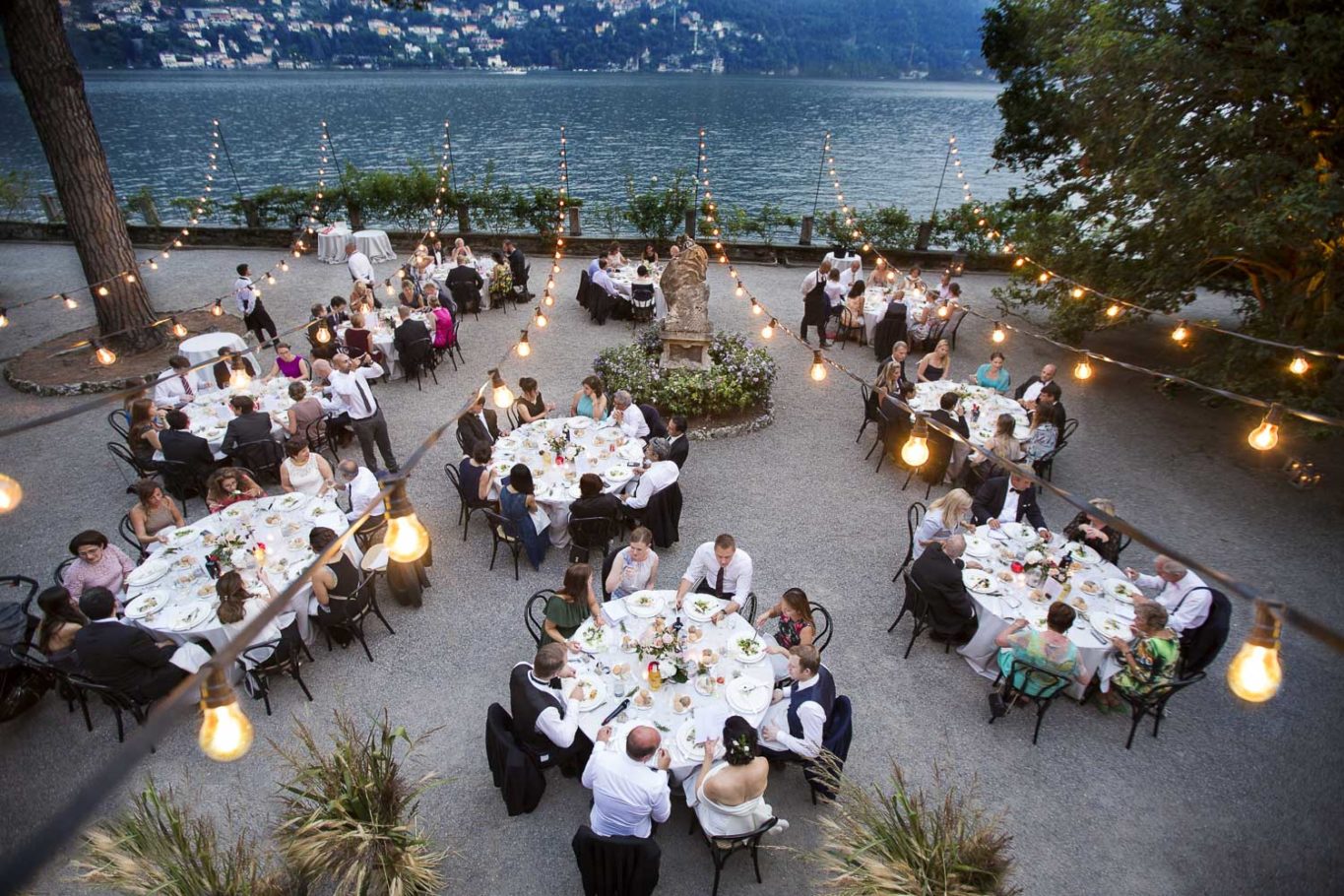 Destination Wedding Photographer Lake Como,Villa Pizzo Lombardia