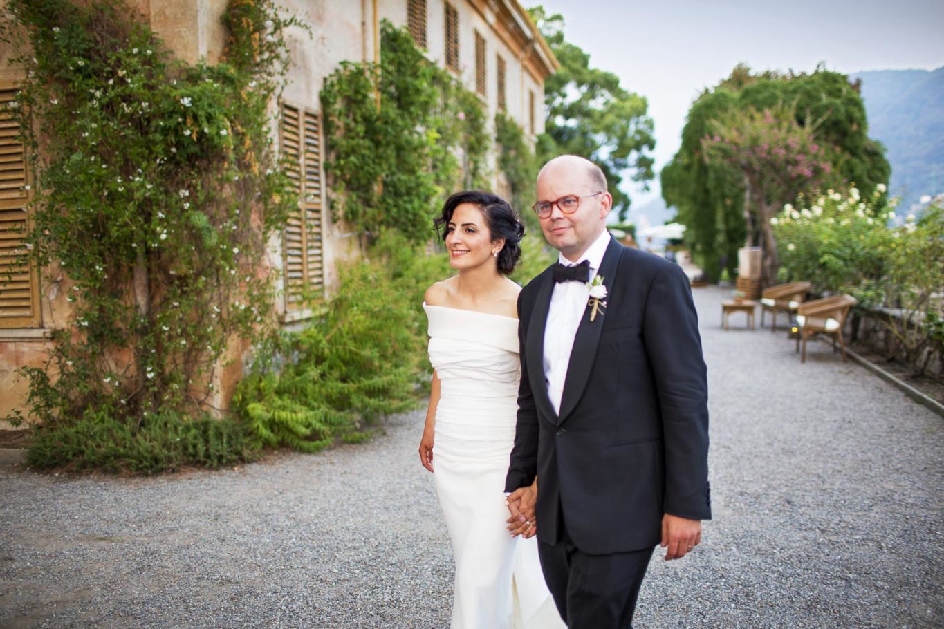 Destination Wedding Photographer Lake Como,Villa Pizzo Lombardia