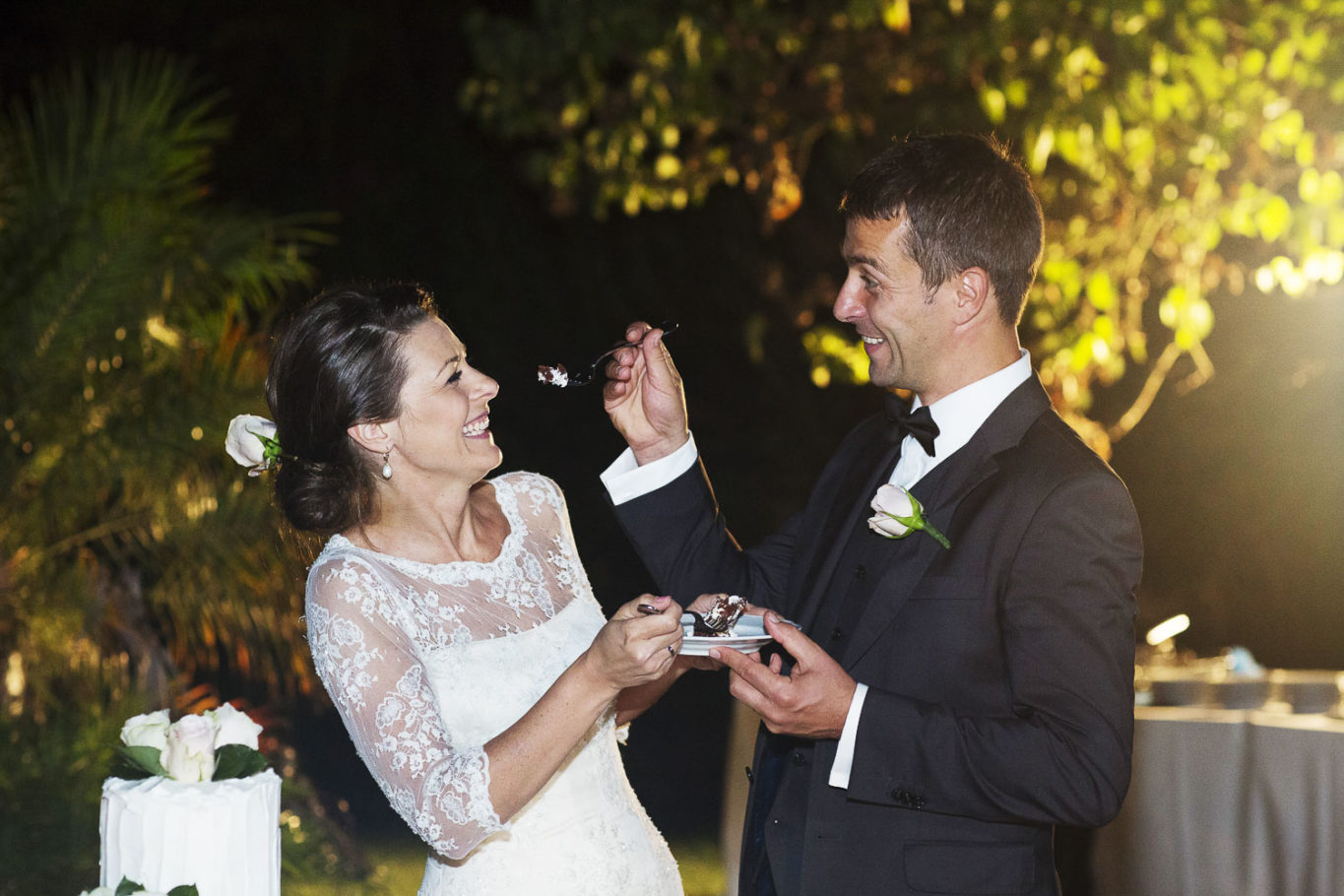 Destination Wedding Photographer Castelvetrano, Sicily