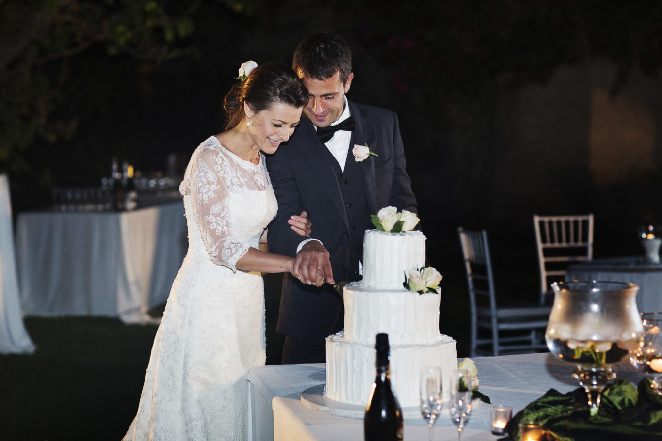 Destination Wedding Photographer Castelvetrano, Sicily