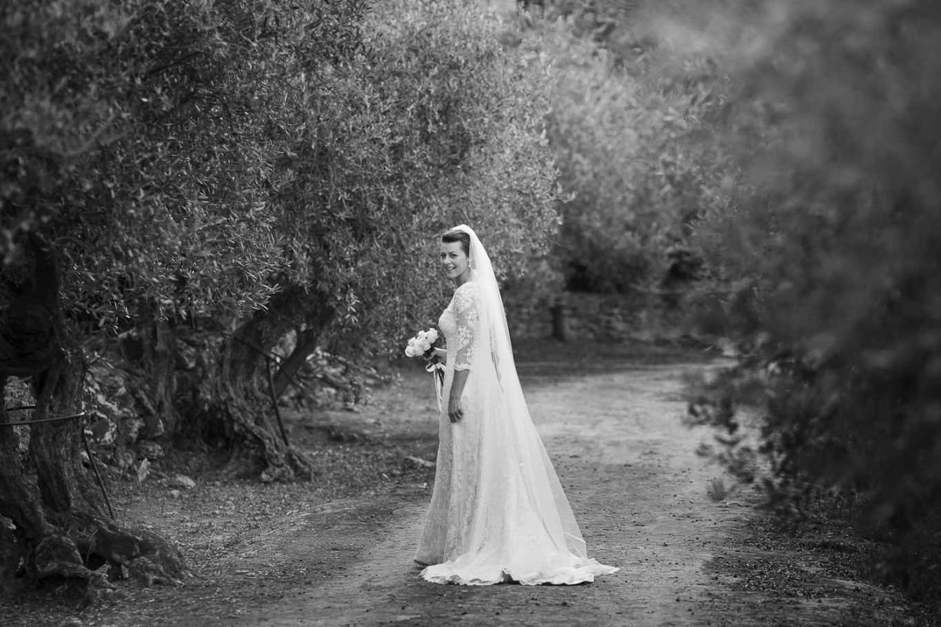 Destination Wedding Photographer Castelvetrano, Sicily