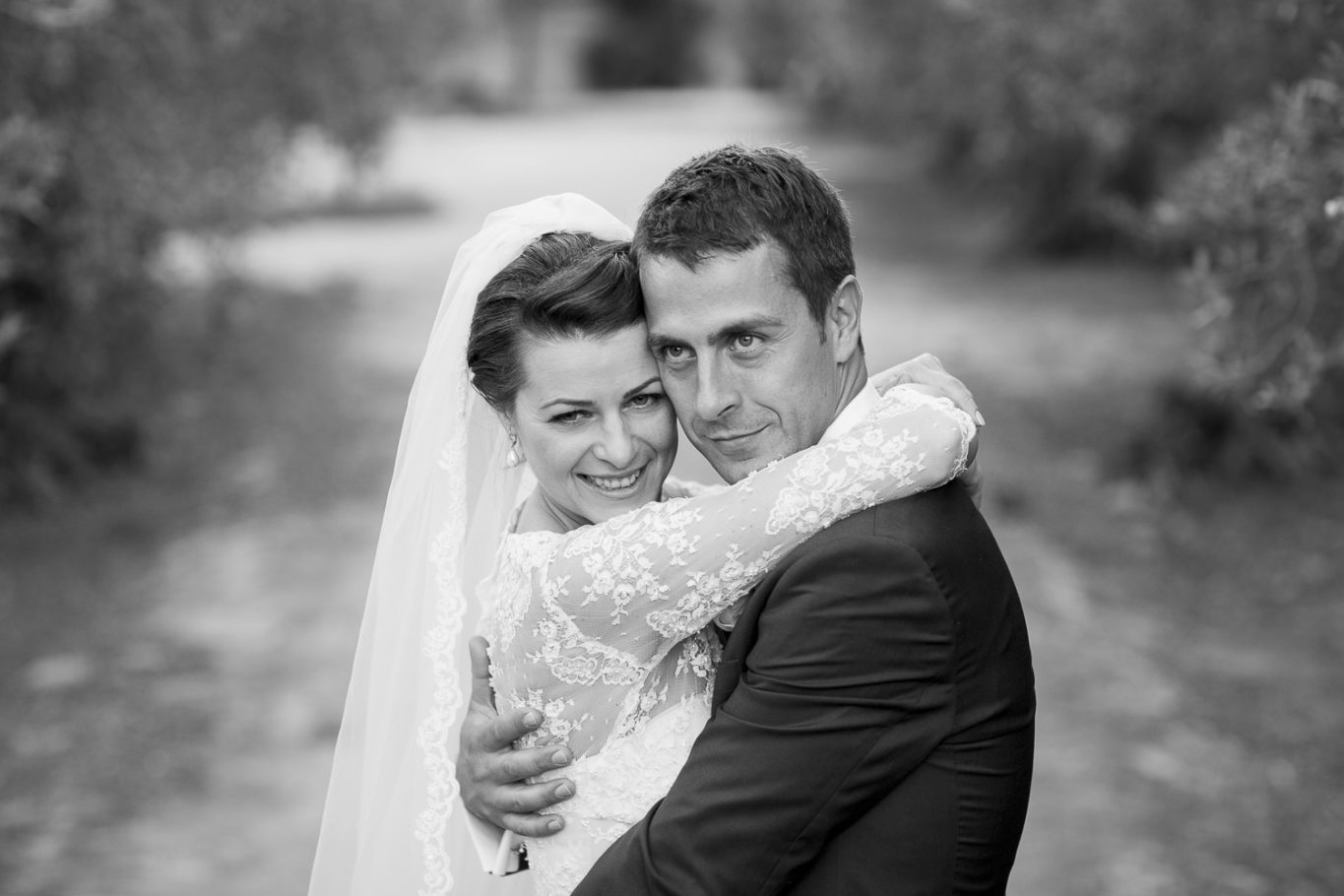 Destination Wedding Photographer Castelvetrano, Sicily