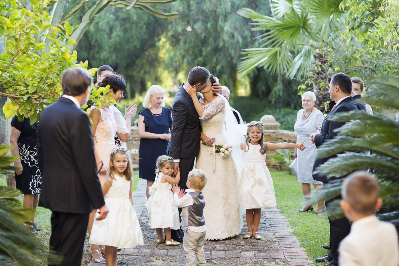 Destination Wedding Photographer Castelvetrano, Sicily