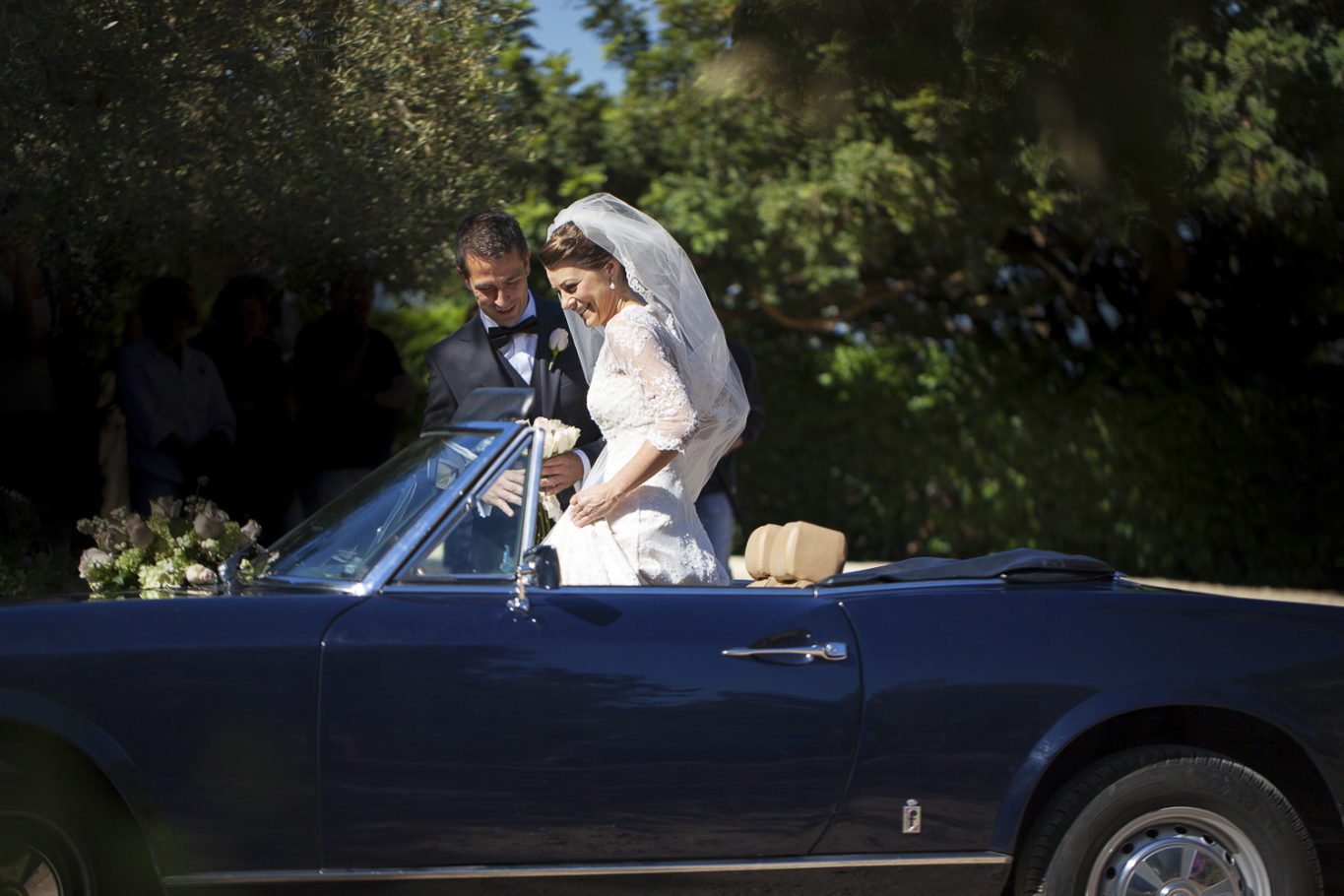 Destination Wedding Photographer Castelvetrano, Sicily