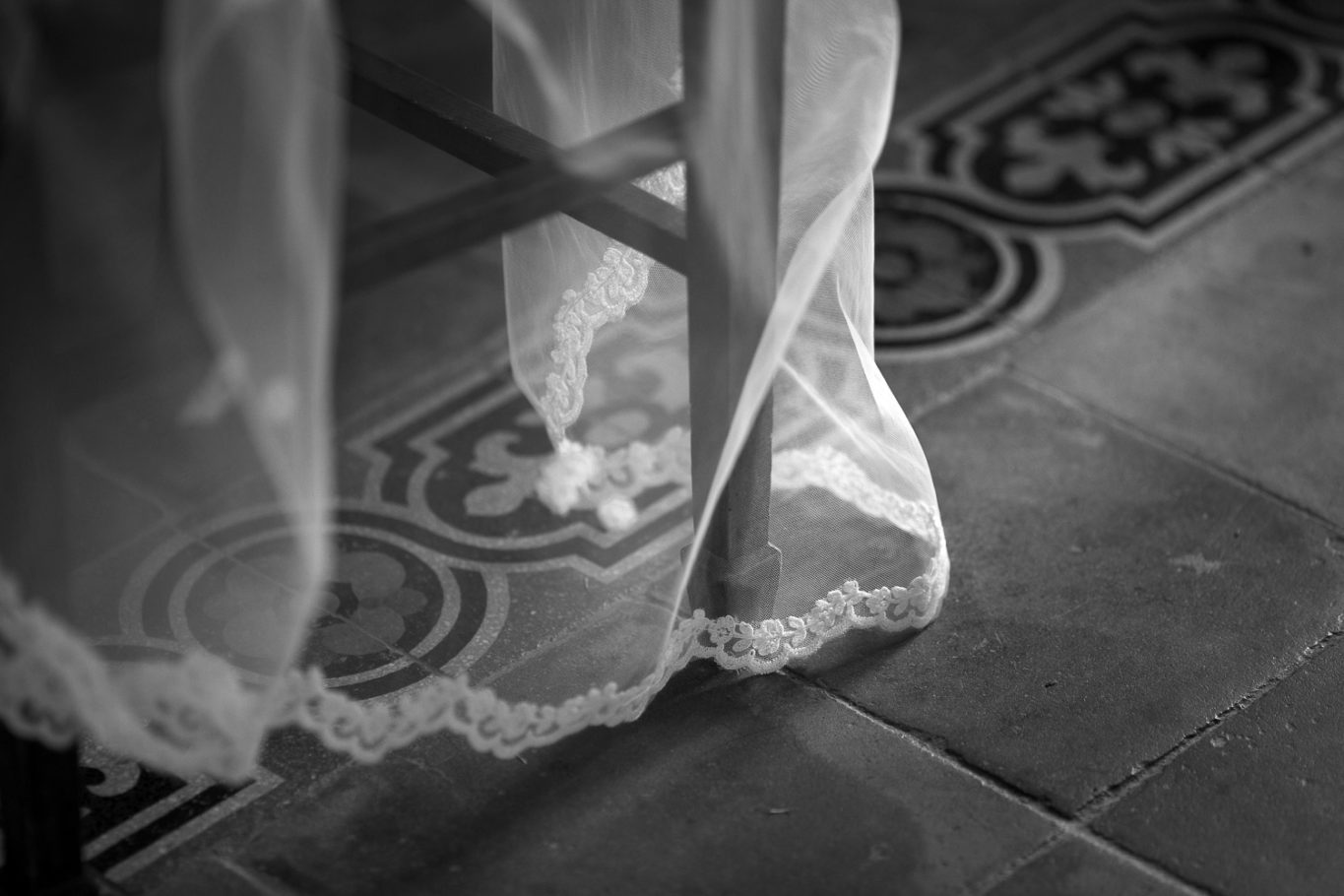 Destination Wedding Photographer Castelvetrano, Sicily