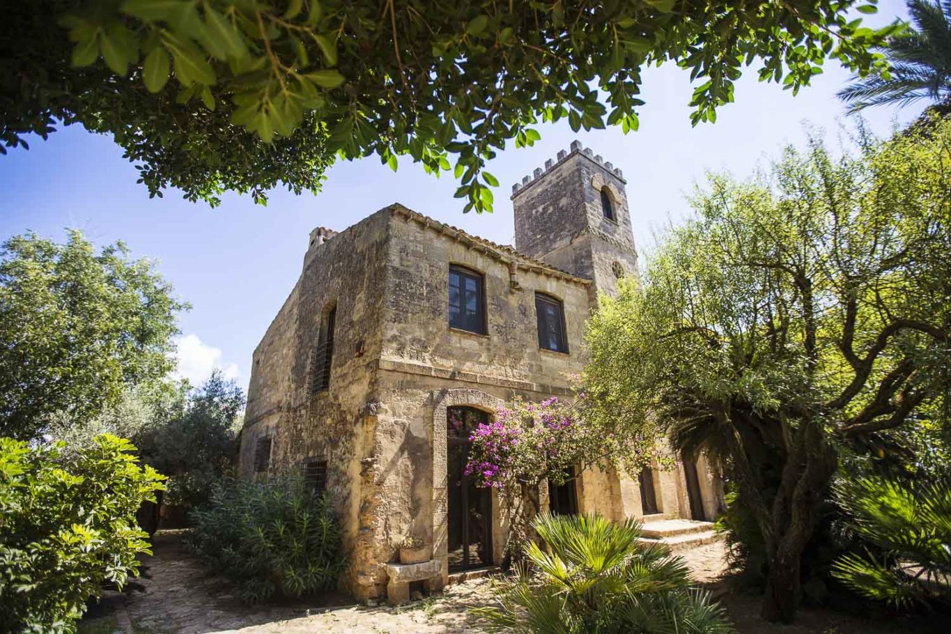 Wedding Photographer Castelvetrano, Sicily