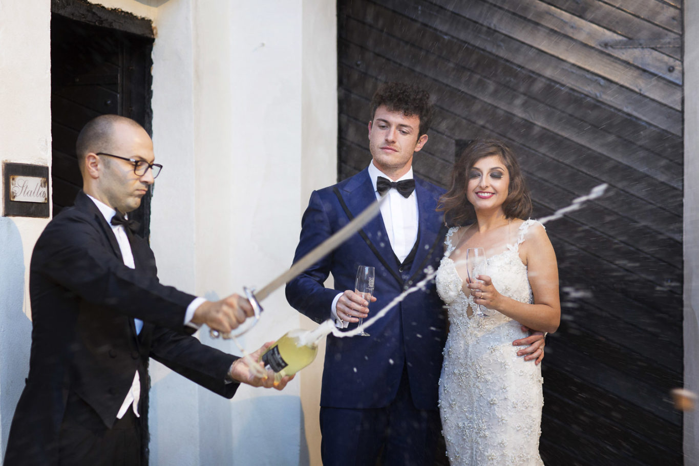 Destination Wedding Photographer Siculiana, Sicily