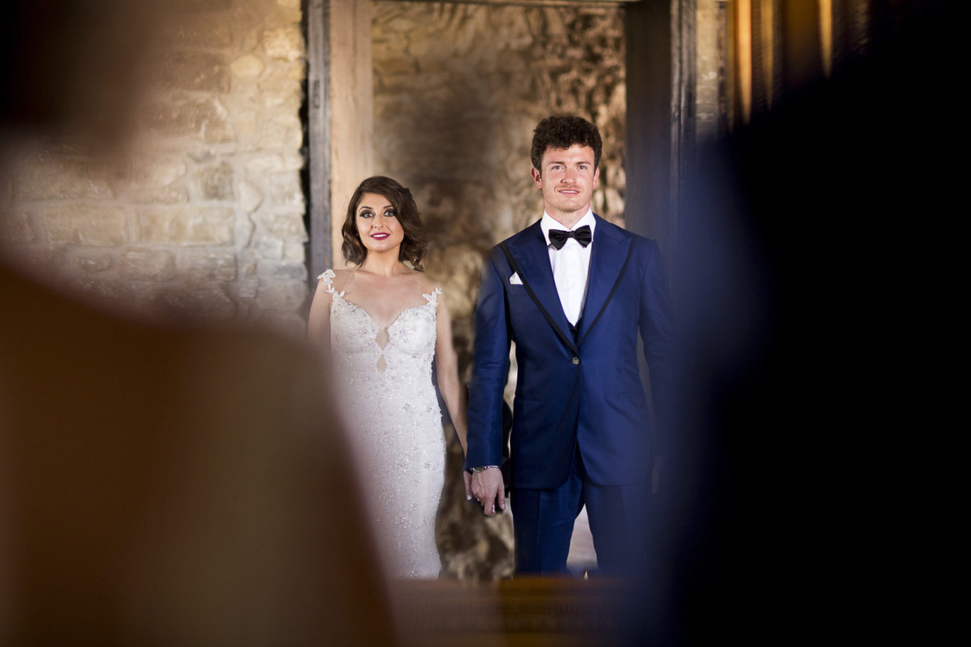 Destination Wedding Photographer Siculiana, Sicily