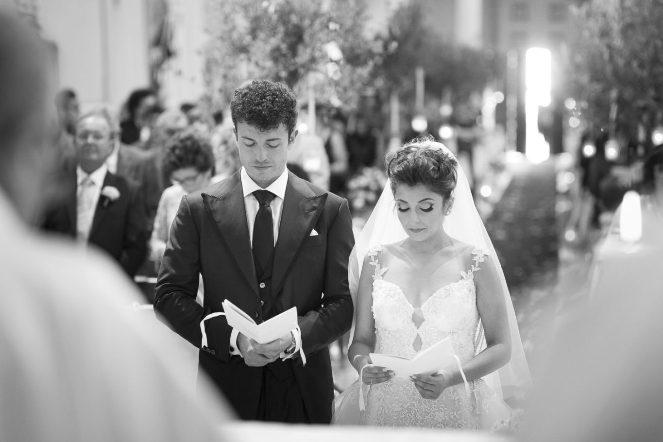 Destination Wedding Photographer Siculiana, Sicily