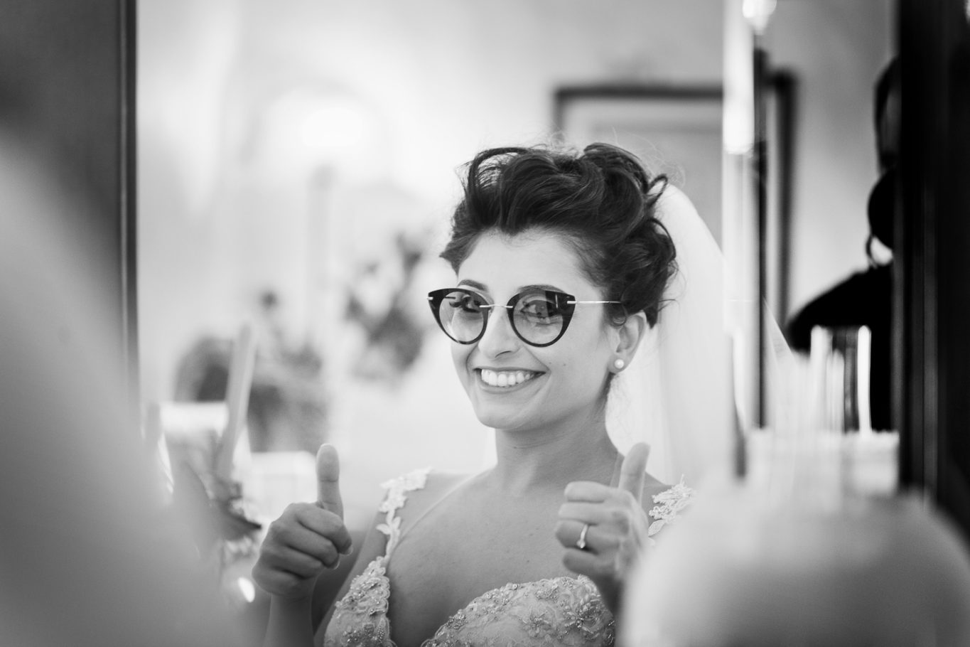 Destination Wedding Photographer Siculiana, Sicily