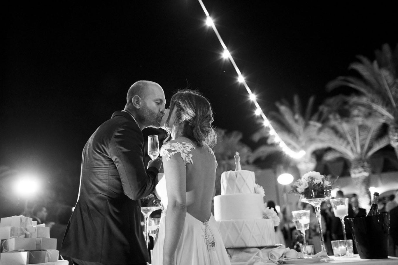 Wedding Photographer Agrigento, Sicily