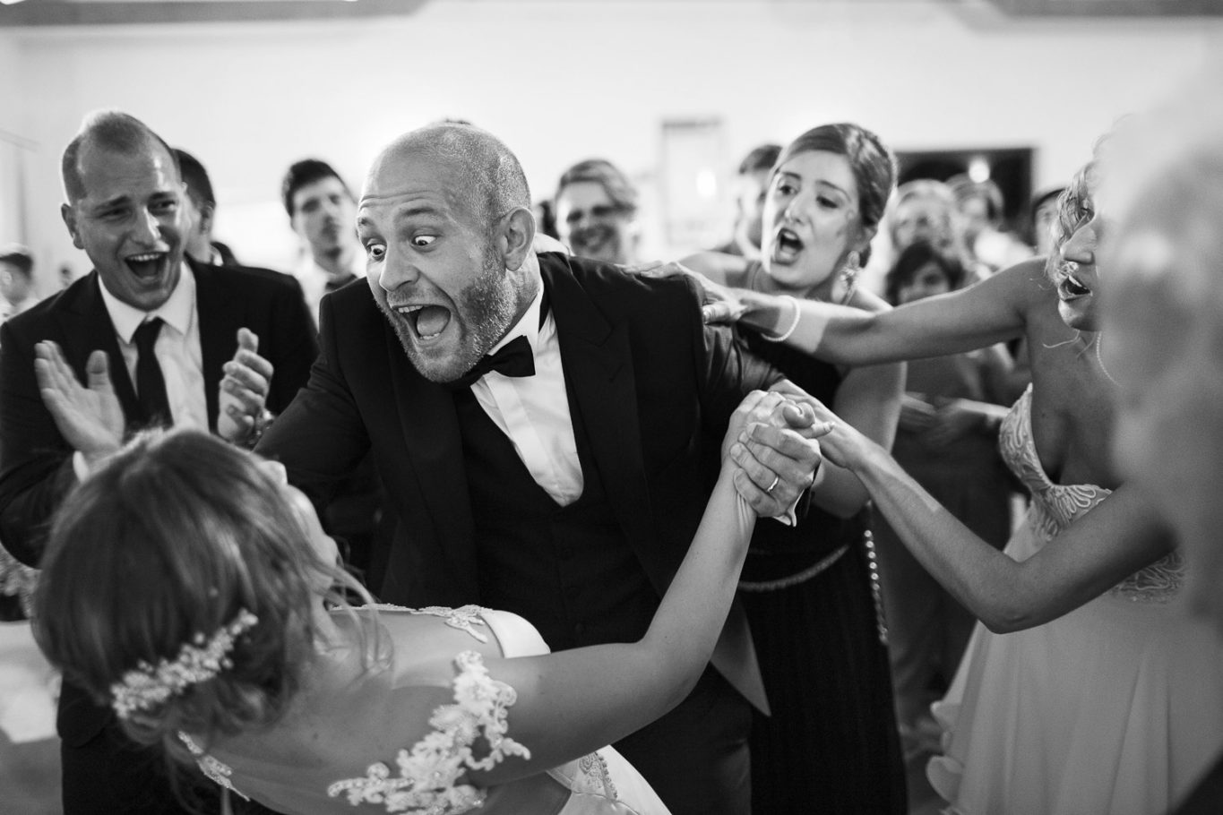 Wedding Photographer Agrigento, Sicily