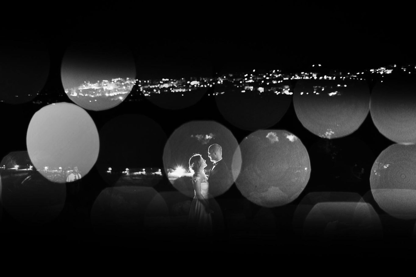 Wedding Photographer Agrigento, Sicily