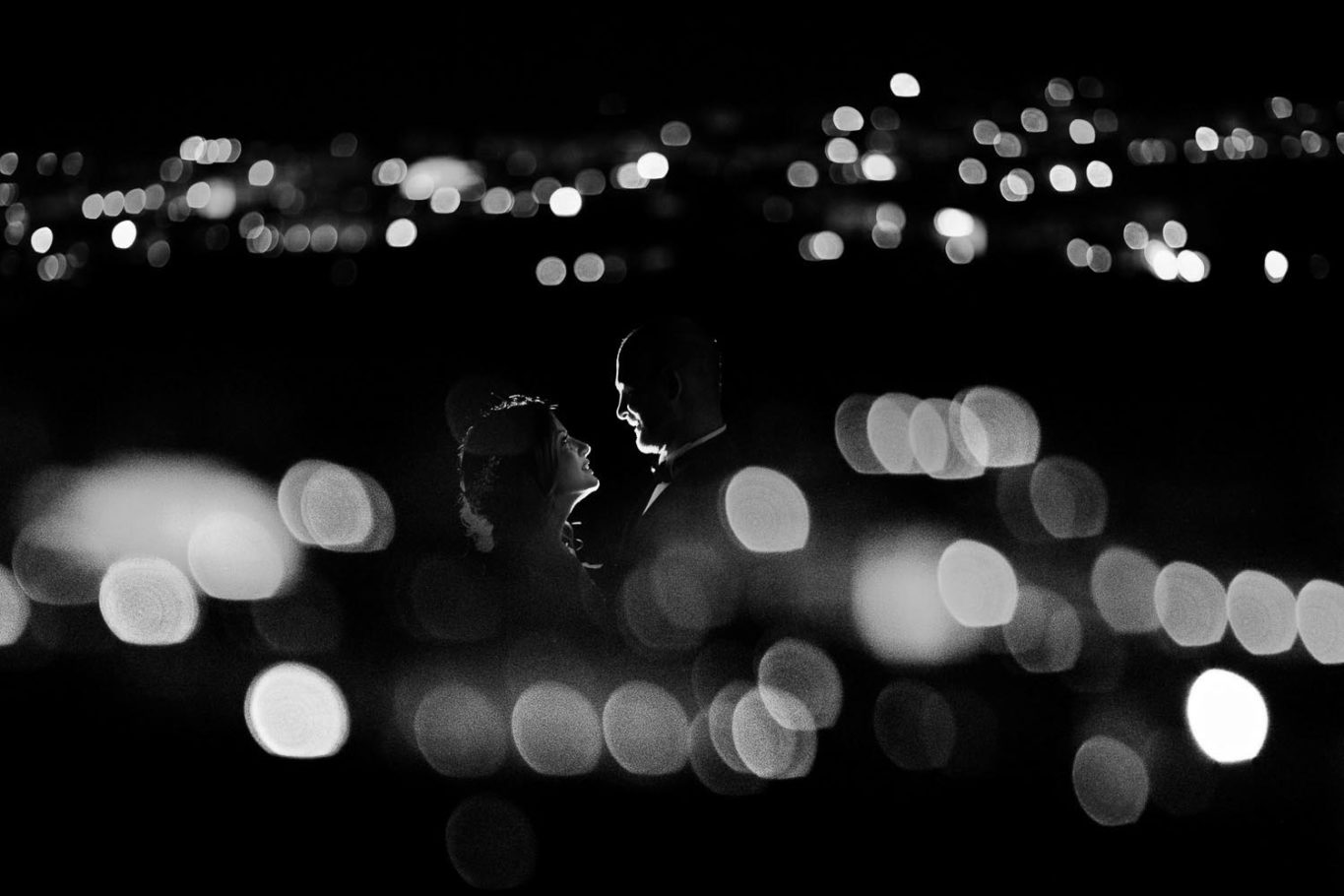 Wedding Photographer Agrigento, Sicily