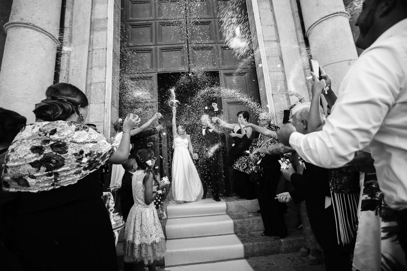 Wedding Photographer Agrigento, Sicily