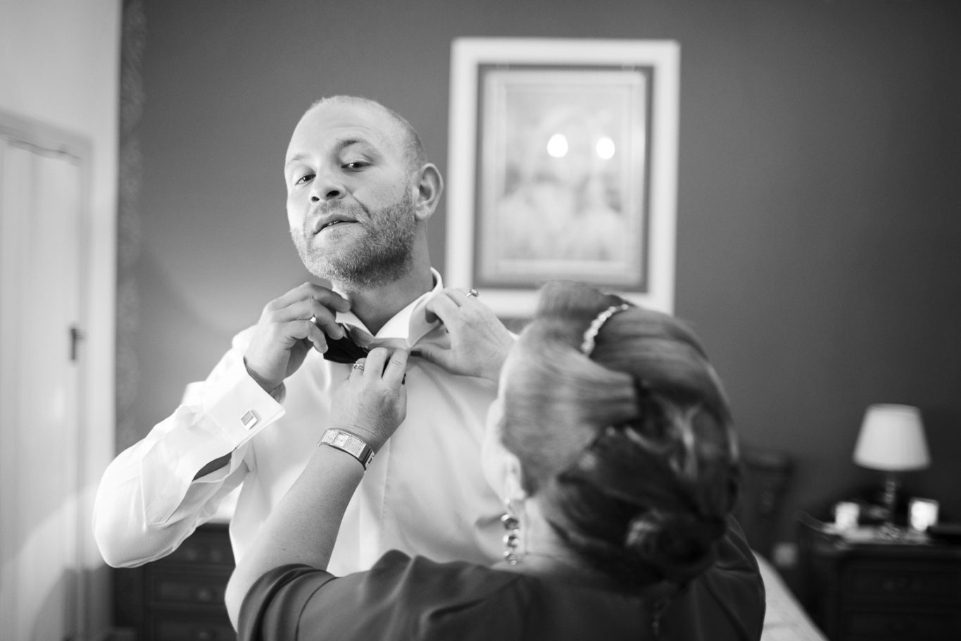 Wedding Photographer Agrigento, Sicily