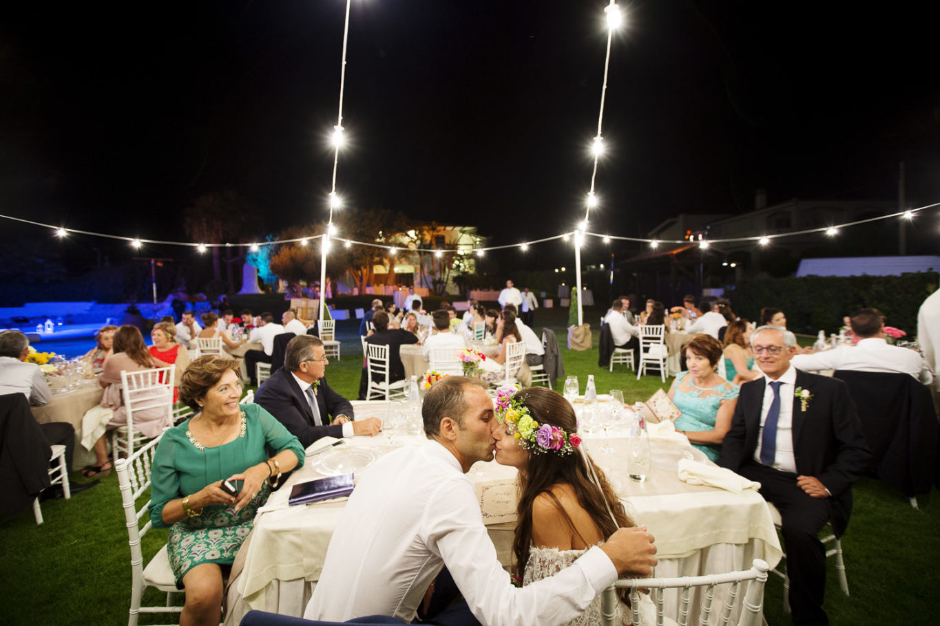 Destination Wedding Photographer Siracusa