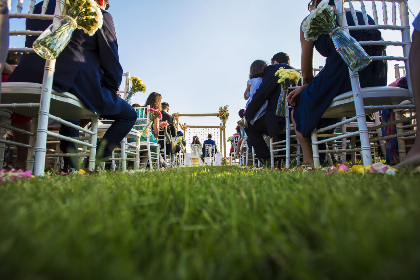 Destination Wedding Photographer Siracusa