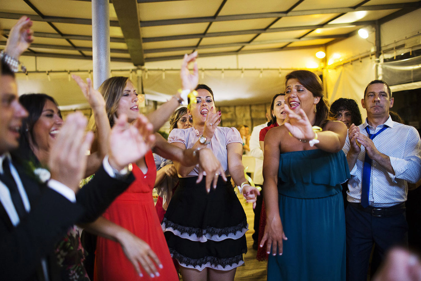 Wedding Photographer Favignana, Sicily