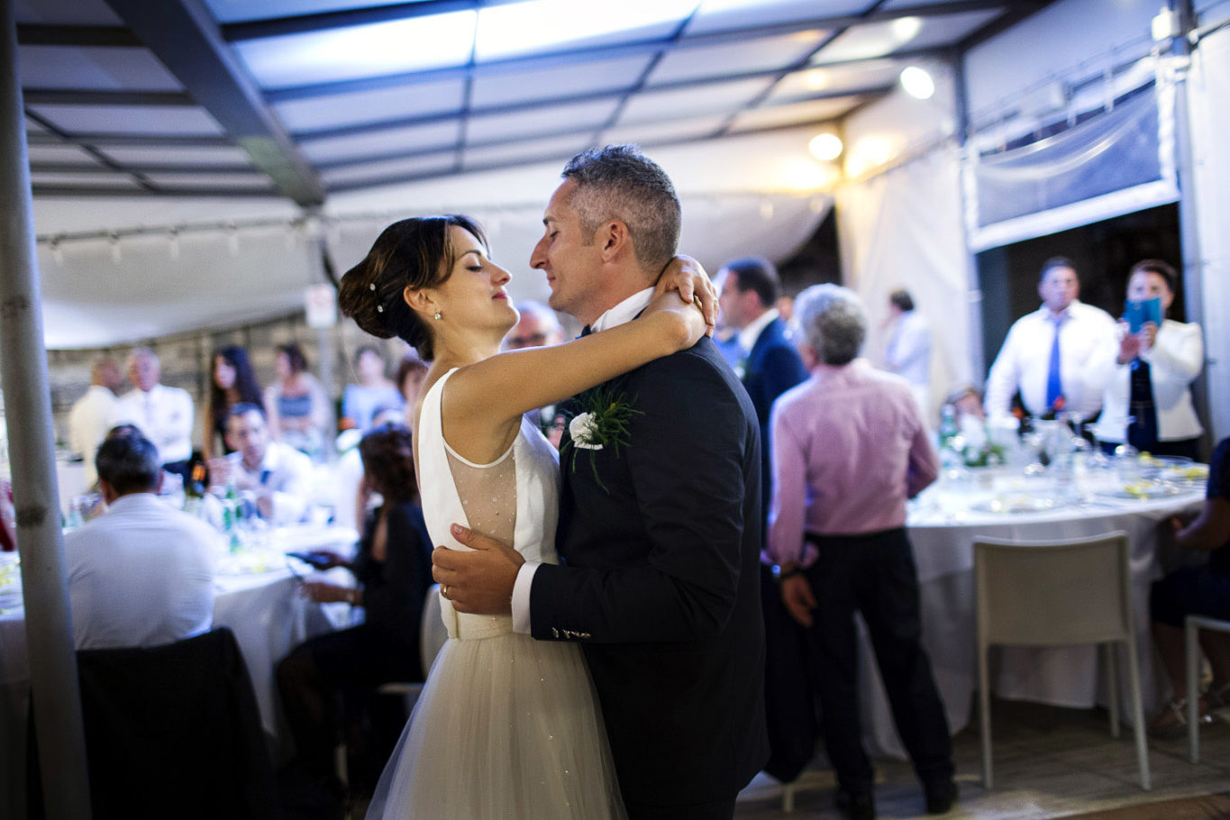 Wedding Photographer Favignana, Sicily