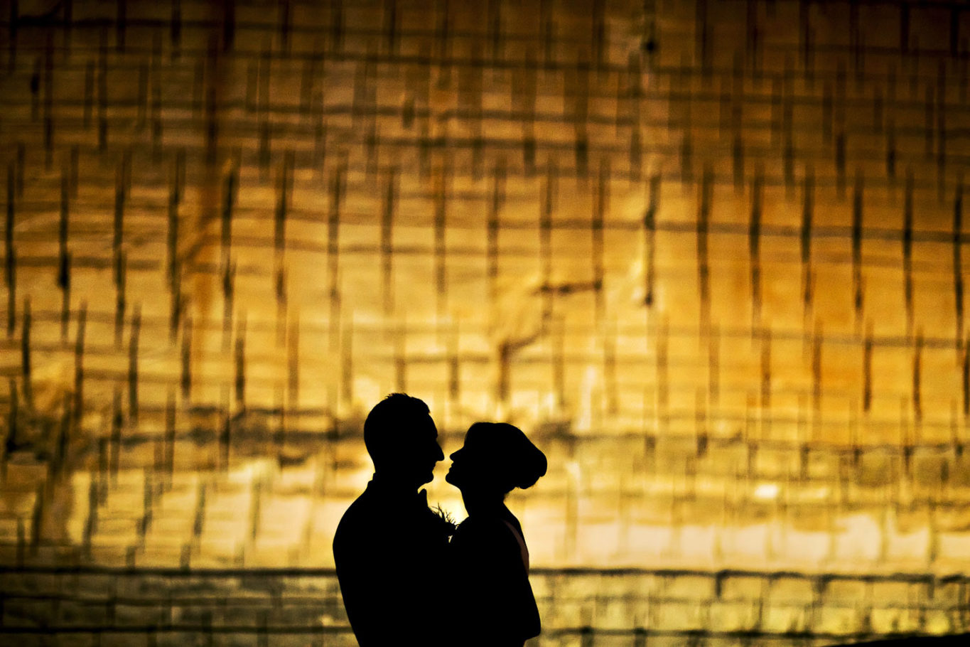 Wedding Photographer Favignana, Sicily