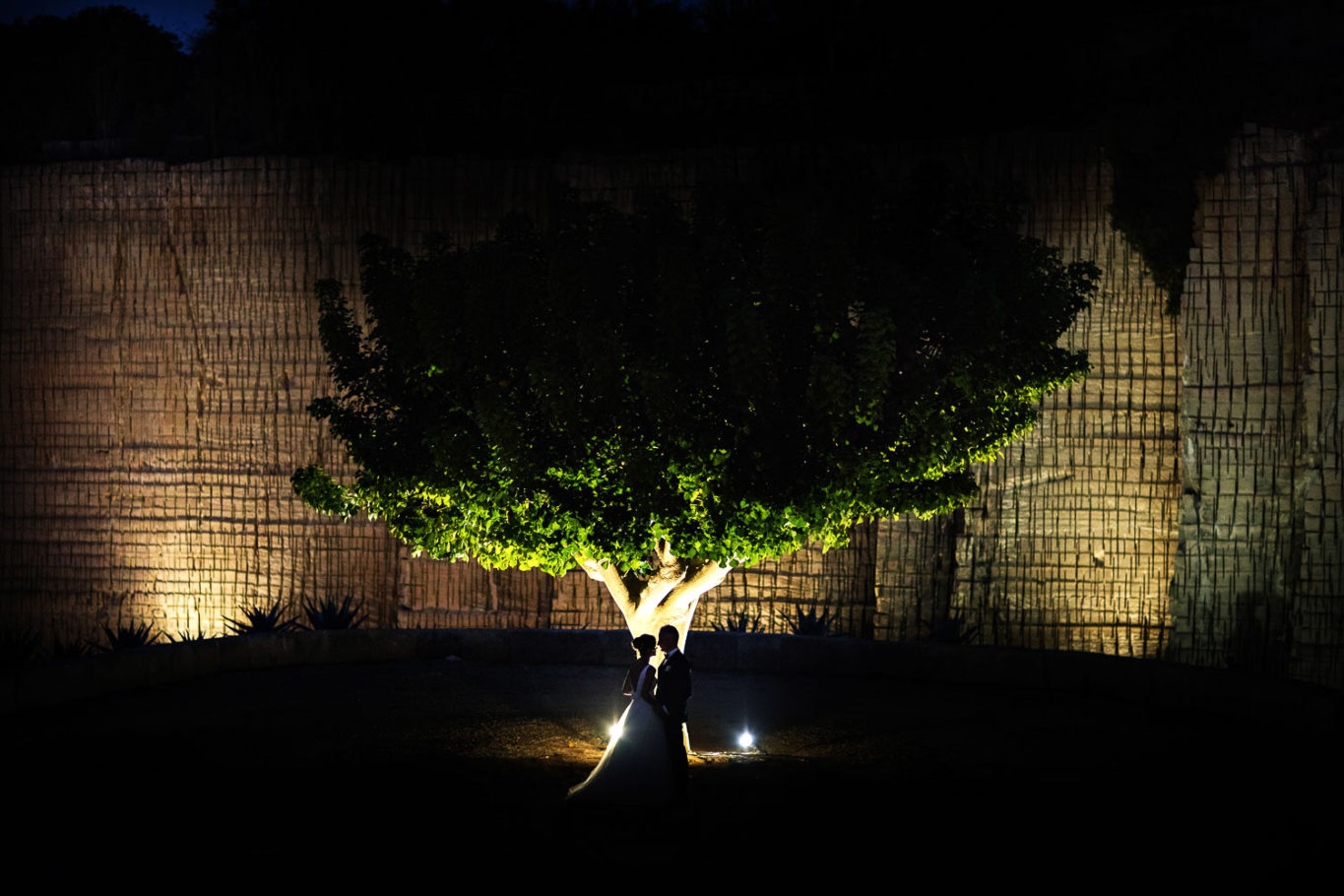 Wedding Photographer Favignana, Sicily