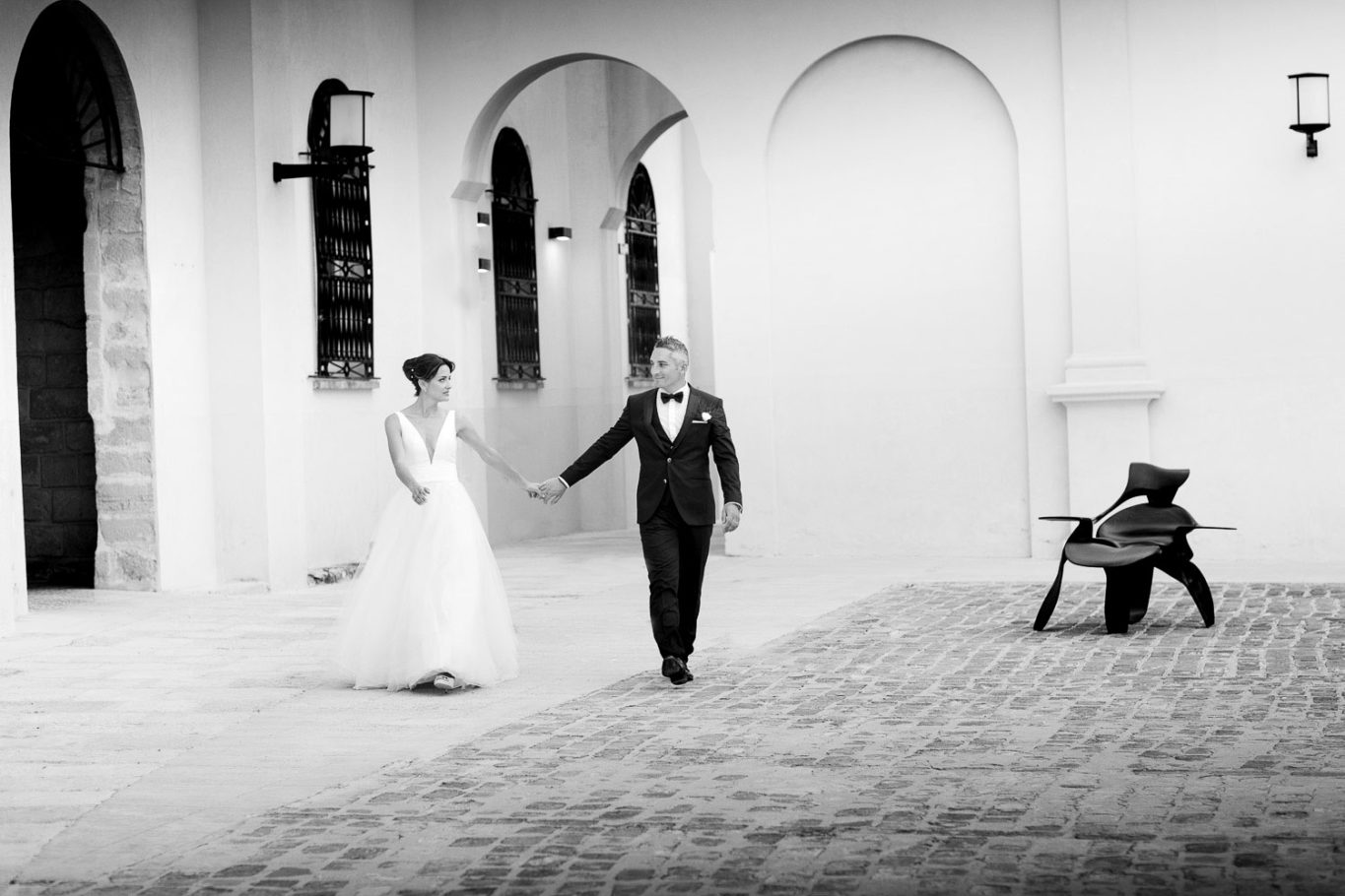 Wedding Photographer Favignana, Sicily