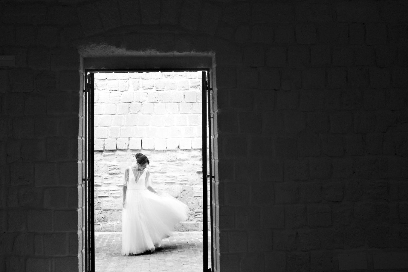 Wedding Photographer Favignana, Sicily