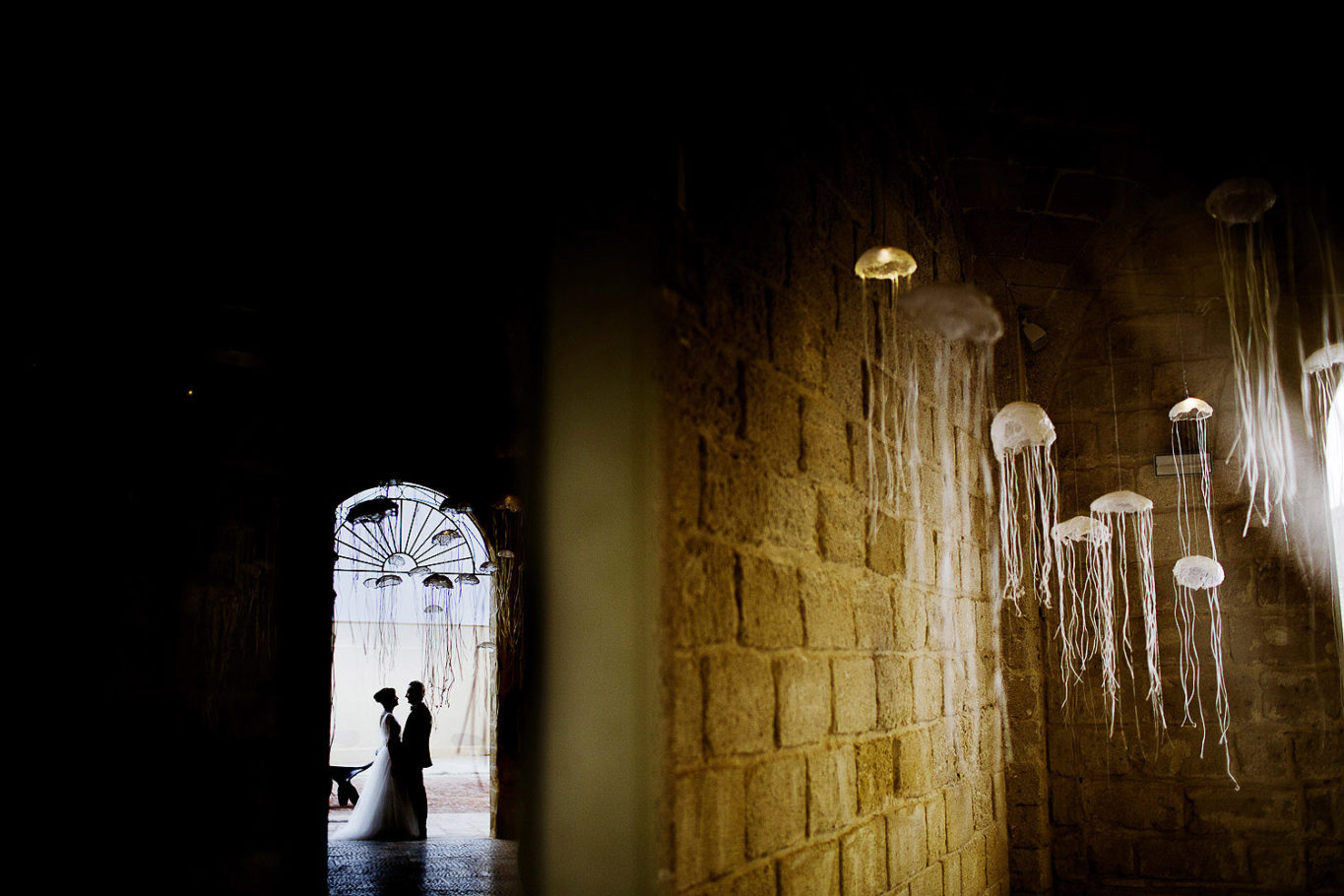 Wedding Photographer Favignana, Sicily